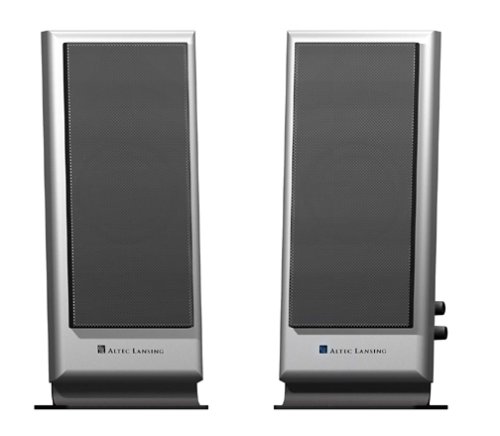 Elektronik Und Foto: Altec VS-2120 Lautsprecher