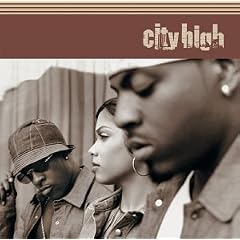City High - City High Cover Download
