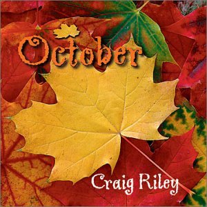 October