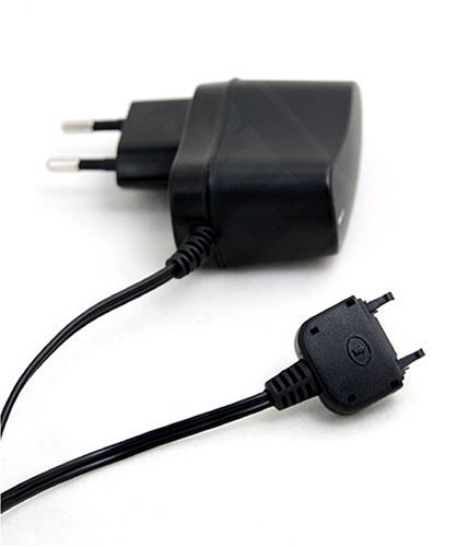 Festplatten: System-S 220v Netzteil Ladeger�t f�r Sony Ericsson K750i / K750c
