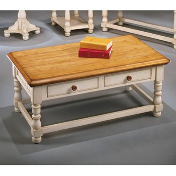 Rock Falls Occasional Table Set by Ashley Furniture