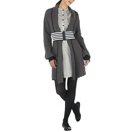 \#5 Alice Temperley Cobblestroller : Target