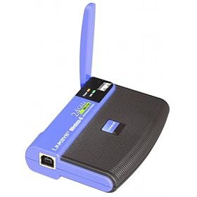 adapter broadband trouble usb wireless