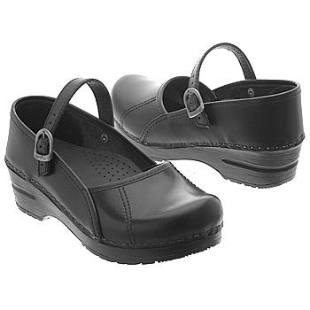 Women's Dansko Marcelle 