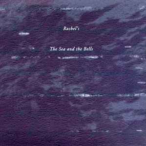 The Sea and the Bells