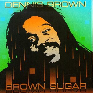 Dennis Brown - Have You Ever Lyrics - Zortam Music