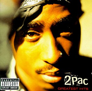 2 Pac - Me Against The World (Ft. Dramacydal) Lyrics - Zortam Music
