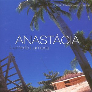 Lumere Lumera