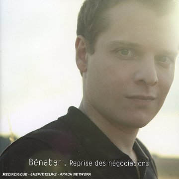 Bénabar - La berceuse Lyrics - Zortam Music