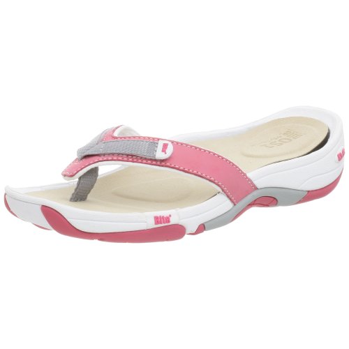Bite Orthosport Women's Spirit OS Sandal