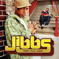 Jibbs - Jibbs Feat. Jibbs Cover Download