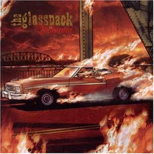 Bridgeburner