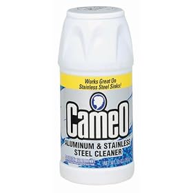 http://g-ec2.images-amazon.com/images/I/41EGKG3PB6L._AA280_.jpg