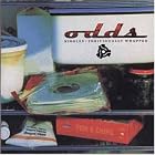 Singles: Individually Wrapped by  Odds 