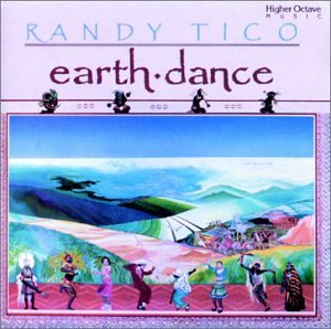 Earth Dance