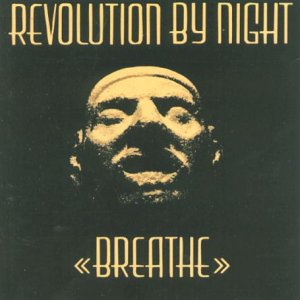Breathe