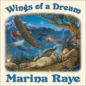 Wings of a Dream