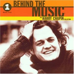 Harry Chapin - Vh1-Behind the Music - Zortam Music