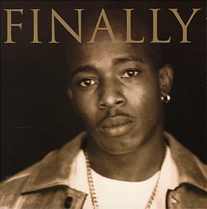 Frisco Kid - Finally - Zortam Music