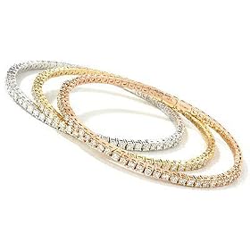 14K