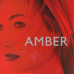 Amber - I