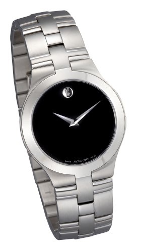 Movado Men's Juro Watch #0605023