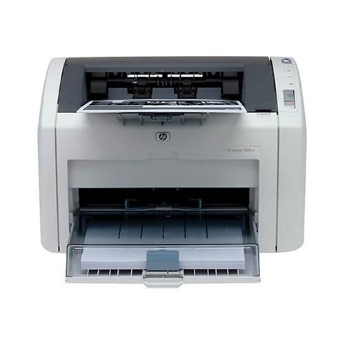 HP LaserJet 9050 Monochrome Printer 