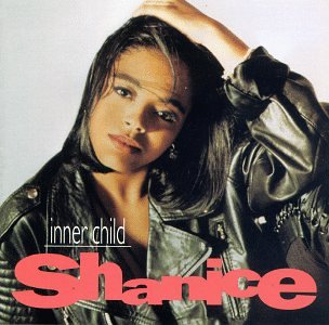 Shanice - Lovin
