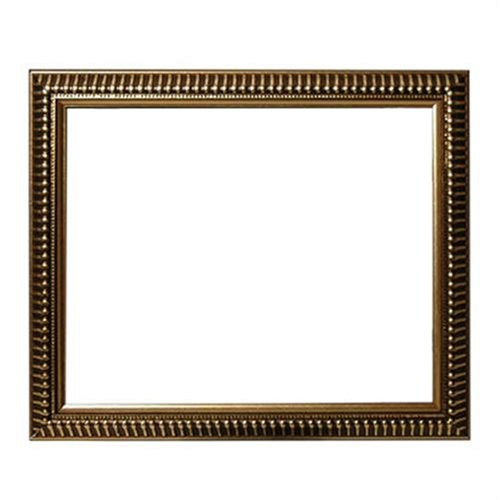 Digital Foci Image Moments A06-071 User Changeable Frame