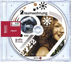 2 Raum Wohnung - Es Wird Morgen (Premium Version) - Zortam Music