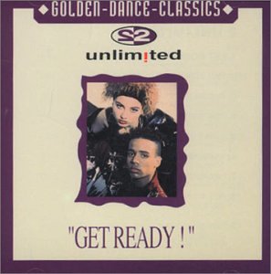 xU• - xU• - Zortam Music