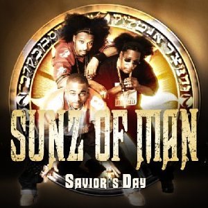 Savior's Day
