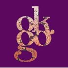 Oh No by OK Go