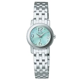 SEIKO LUKIA ���L�A SSVY103