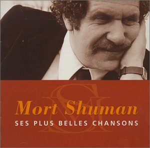 Mort Shuman - Ses Plus Belles Chansons - Zortam Music
