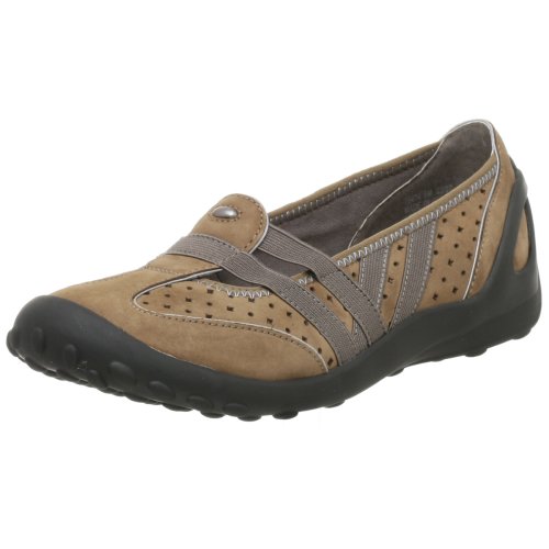 privo Women's Comice Slip-on 