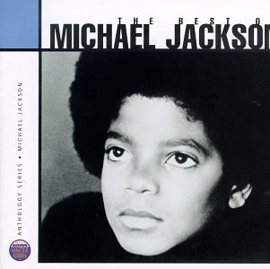 Michael Jackson & The Jackson 5 - Motown