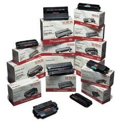 Xerox Printers MAINTENANCE KIT (200K LIFE) ( 109R00481 )