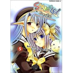 �y���i�Љ�y�[�W��Amazon��