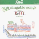 More Singable Songs