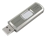 Rakuten.com Deals