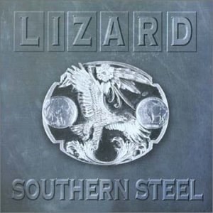 Southern Steel