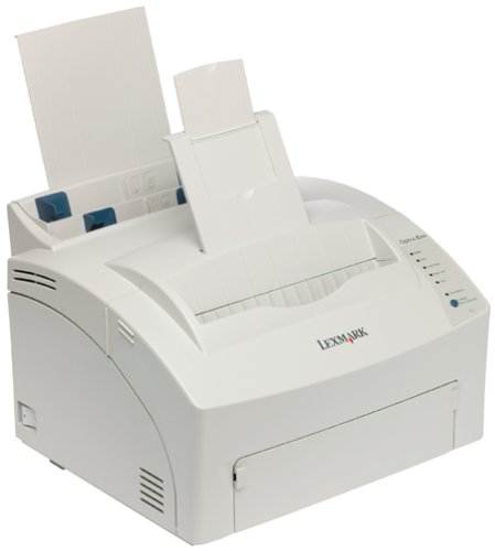 Xerox Phaser 8400N   Printer   color   solid ink   Legal  A4   600 dpi x 600 dpi   up to 24 ppm   up to 24 ppm (color)   capacity 625 sheets   Parallel  USB  10 100Base TX