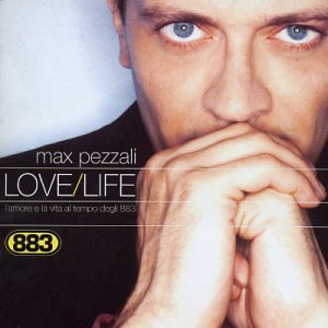 883 - Tutto Ciò che Ho Lyrics - Zortam Music