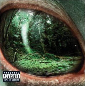 Manmade God by Manmade God album cover