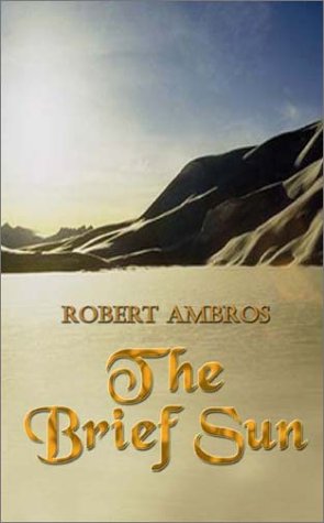 Ambros, Robert