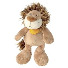 Sigikid 37212 - Löwe groß, Sweety