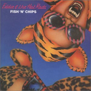 Fish & Chips