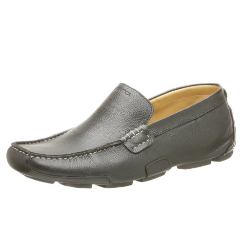 Nautica Men's Chip Driving Moccasin
