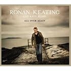 All Over Again by Ronan Keating and Kate Rus